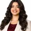 Merna Mawhoub abdalla