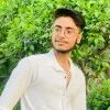 Sawaid Basit