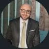 tariq kakish