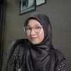 Zalfa Izzati Efendi
