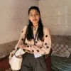 Binash Saiyed