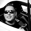 Justin Wilson