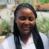 Aisha Ebunoluwa Akanbi