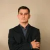 Serdar Tokel