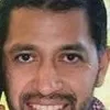 Juan Peña