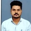 Abhay Saneshwar