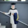 Siti Aishah Radzuan