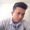 Dafit Firmansyah Kiswanto