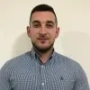 Alan Federico Obirek