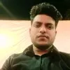 Amit Kumar