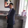 Alpesh Parmar