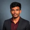 Saravana Kumar
