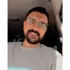 Khalid Medhat