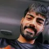 Kaarann Singh