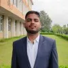 Rishikesh Mishra