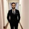 Rohit Kumar