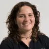 Bec Voigt
