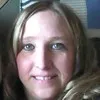 Sandy Patton
