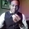 Thabani Zakwe