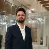Vikas sharma