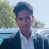 Shubham Singh Gehlod
