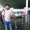 Pushpendra Kushwah