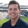 Luke Powers