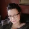 Susan Hood
