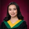 Katrina Theresa Suapengco