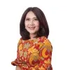 Reniwati Darmakusumah