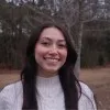 Marina Hughes