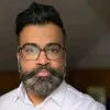 Mayur