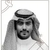Abdulaziz Aljabr
