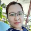 Jennifer Nhat Tran