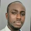 CEDRIC MANOUAN
