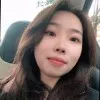 Esme Jiongye