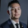 Javier Salas
