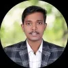 Satej Patil