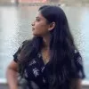 Mahalakshmi