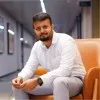 Darshan