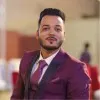 Muhammad Shariq