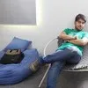Anzer Javed