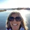 Laura Gordon
