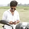Mayank Sharma