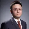 Ming CHEN
