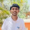 Taran Yadaw