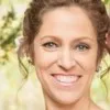 Vicki Scott