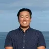 David Leong