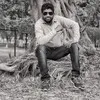Ashish Bhardwaj