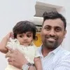 Vavilapalli Manmadha Rao